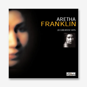 CD_Aretha_Franklin_Cover