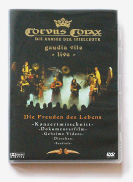 Corvus_DVD01