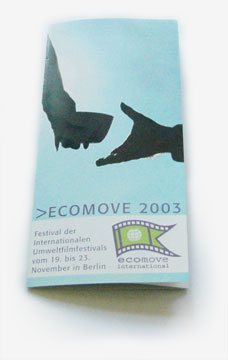 ECOMOVE_Flyer01